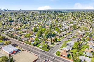 632 Potomac Ave, Sacramento, CA 95833 - Photo 50