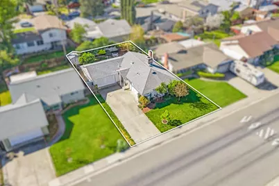 632 Potomac Avenue, Sacramento, CA 95833 - Photo 46