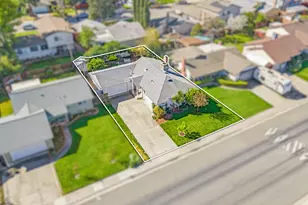 632 Potomac Ave, Sacramento, CA 95833 - Photo 46