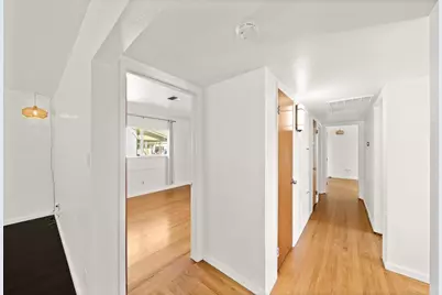 632 Potomac Avenue, Sacramento, CA 95833 - Photo 20