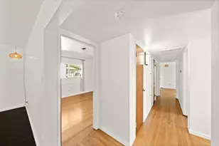 632 Potomac Ave, Sacramento, CA 95833 - Photo 20