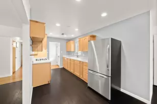 632 Potomac Ave, Sacramento, CA 95833 - Photo 14