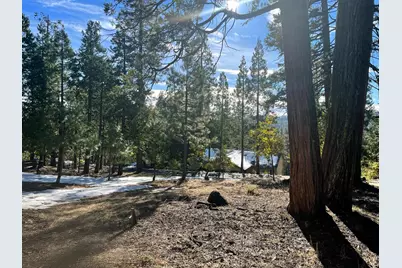 2798 Fairway Drive, Arnold, CA 95223 - Photo 6