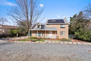 2717 Knollwood Dr, Cameron Park, CA 95682 - Photo 1