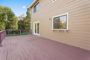 2717 Knollwood Dr, Cameron Park, CA 95682 - Photo 40