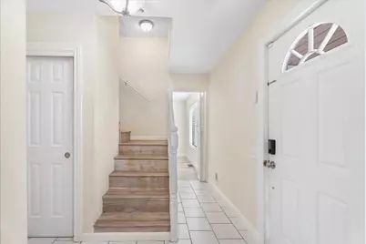 2717 Knollwood Drive, Cameron Park, CA 95682 - Photo 4