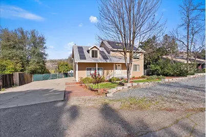 2717 Knollwood Drive, Cameron Park, CA 95682 - Photo 2