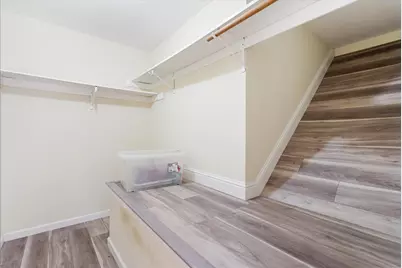 2717 Knollwood Drive, Cameron Park, CA 95682 - Photo 28