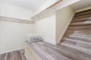 2717 Knollwood Dr, Cameron Park, CA 95682 - Photo 28