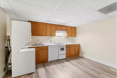 2717 Knollwood Drive, Cameron Park, CA 95682 - Photo 34