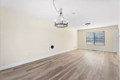 2717 Knollwood Drive, Cameron Park, CA 95682 - Photo 14