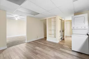 2717 Knollwood Dr, Cameron Park, CA 95682 - Photo 32