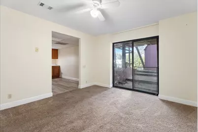 2717 Knollwood Drive, Cameron Park, CA 95682 - Photo 30