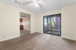 2717 Knollwood Dr, Cameron Park, CA 95682 - Photo 30