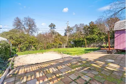 2717 Knollwood Drive, Cameron Park, CA 95682 - Photo 44