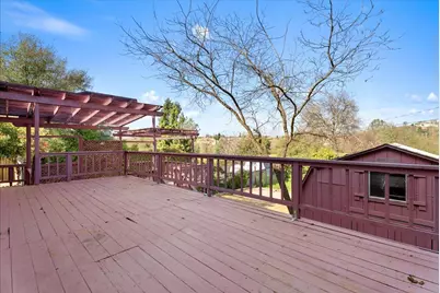 2717 Knollwood Drive, Cameron Park, CA 95682 - Photo 42
