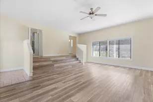 2717 Knollwood Dr, Cameron Park, CA 95682 - Photo 10