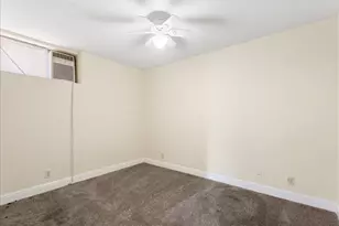 2717 Knollwood Dr, Cameron Park, CA 95682 - Photo 36