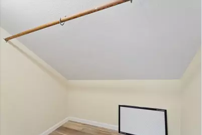 2717 Knollwood Drive, Cameron Park, CA 95682 - Photo 22