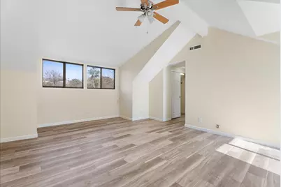 2717 Knollwood Drive, Cameron Park, CA 95682 - Photo 18