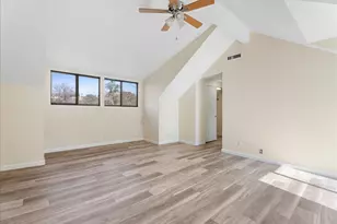 2717 Knollwood Dr, Cameron Park, CA 95682 - Photo 18