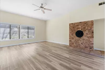 2717 Knollwood Drive, Cameron Park, CA 95682 - Photo 12