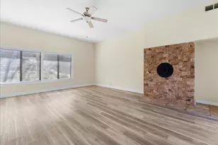 2717 Knollwood Dr, Cameron Park, CA 95682 - Photo 12