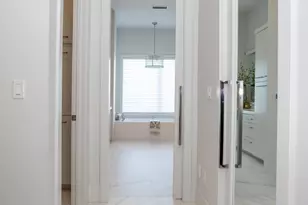 10312 Fox Borough Dr, Oakdale, CA 95361 - Photo 20