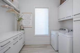 10312 Fox Borough Dr, Oakdale, CA 95361 - Photo 26