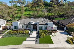 10312 Fox Borough Dr, Oakdale, CA 95361 - Photo 4