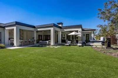 10312 Fox Borough Drive, Oakdale, CA 95361 - Photo 36