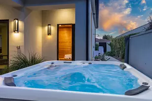 10312 Fox Borough Dr, Oakdale, CA 95361 - Photo 18