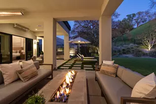 10312 Fox Borough Dr, Oakdale, CA 95361 - Photo 42