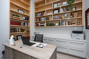 10312 Fox Borough Dr, Oakdale, CA 95361 - Photo 22