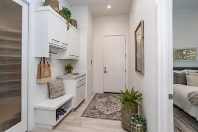 10312 Fox Borough Drive, Oakdale, CA 95361 - Photo 30