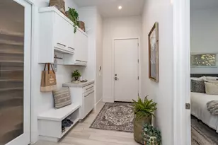 10312 Fox Borough Dr, Oakdale, CA 95361 - Photo 30