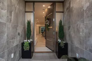 10312 Fox Borough Dr, Oakdale, CA 95361 - Photo 6