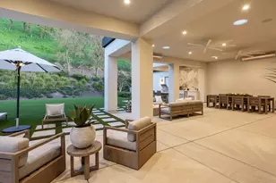 10312 Fox Borough Dr, Oakdale, CA 95361 - Photo 34