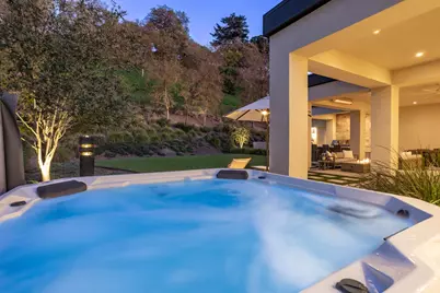 10312 Fox Borough Drive, Oakdale, CA 95361 - Photo 46