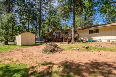 5570 Daisy Circle, Pollock Pines, CA 95726 - Photo 26