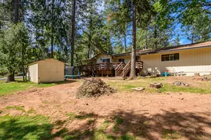 5570 Daisy Circle, Pollock Pines, CA 95726 - Photo 26