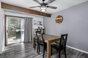 5570 Daisy Circle, Pollock Pines, CA 95726 - Photo 10