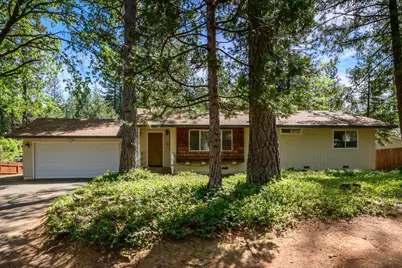 5570 Daisy Circle, Pollock Pines, CA 95726 - Photo 1