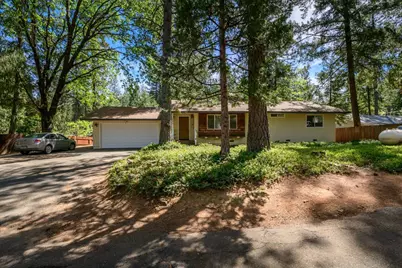 5570 Daisy Circle, Pollock Pines, CA 95726 - Photo 2