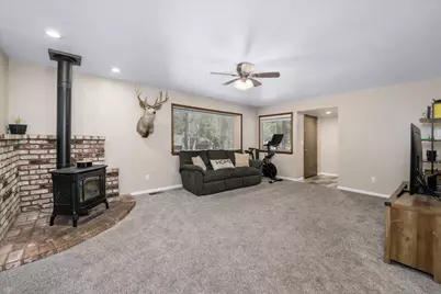 5570 Daisy Circle, Pollock Pines, CA 95726 - Photo 8
