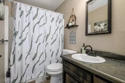 5570 Daisy Circle, Pollock Pines, CA 95726 - Photo 18