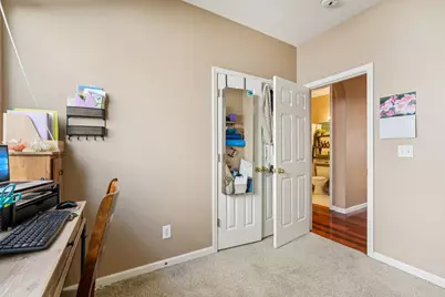 1623 Vosspark Way, Sacramento, CA 95835 - Photo 22