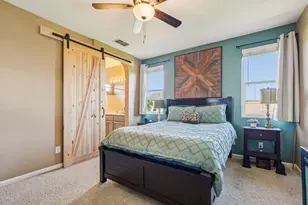 1623 Vosspark Way, Sacramento, CA 95835 - Photo 14