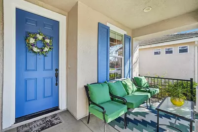 1623 Vosspark Way, Sacramento, CA 95835 - Photo 4