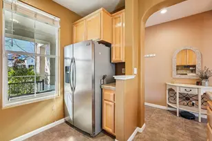 1623 Vosspark Way, Sacramento, CA 95835 - Photo 12